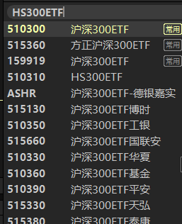【知识普及介绍】为什么聪明的投资者都在买ETF
