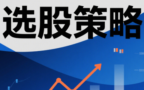 “强质强势·Q³T”选股策略：从财务特征到跨市场实证