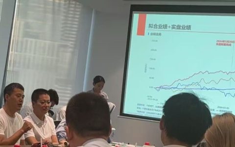 千象全景多元化量化全天候产品会议内容总结