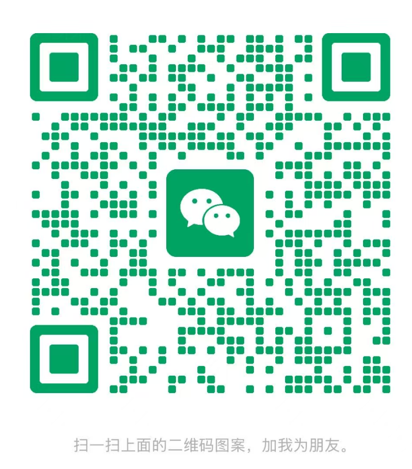 📈 长盈智投：让AI为你的股票“打工”，让投资更聪明更高效