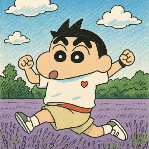 xieyan的头像